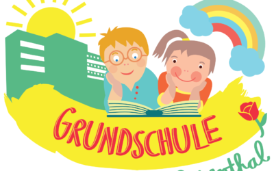 Anmeldezeitraum der neuen Schulbesucher